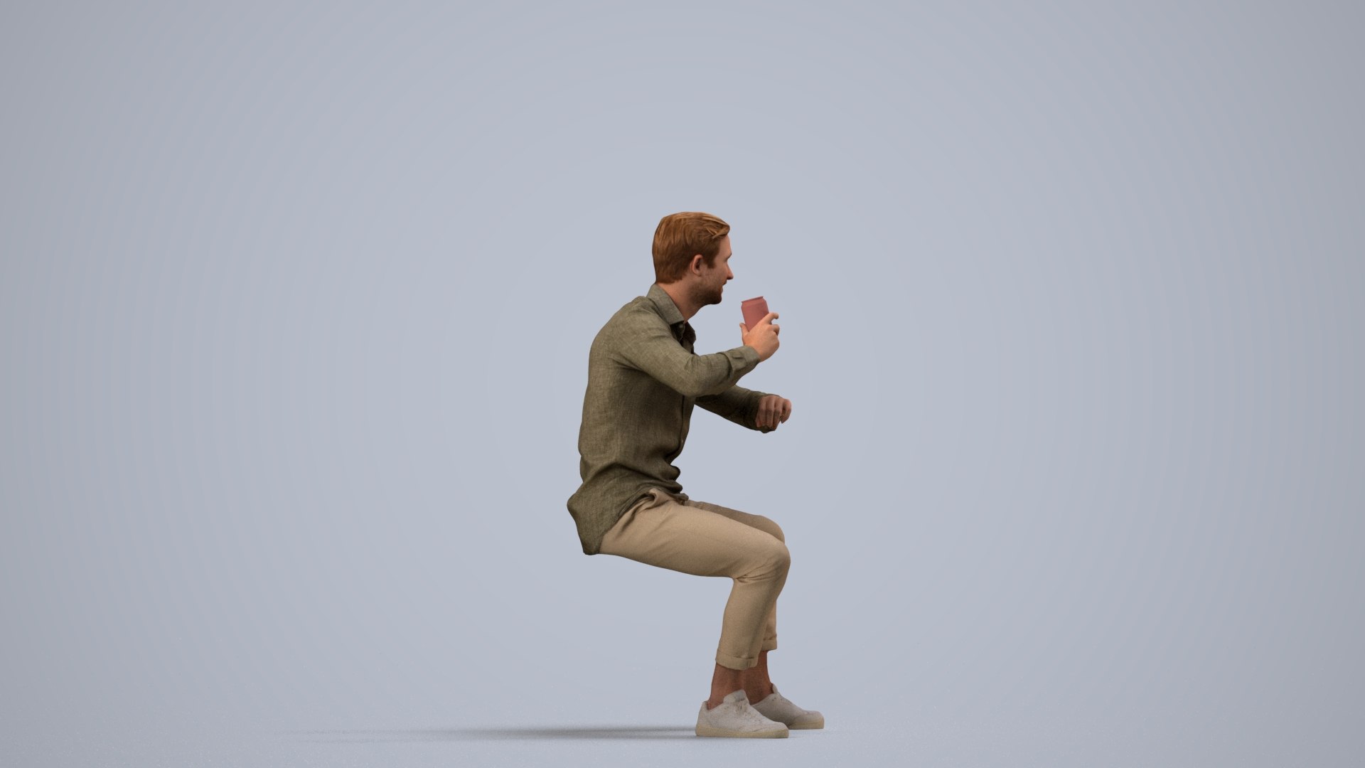 00334Foster010 - Adult Caucasian man leaning in public space wearing transitional seasonal clothing 3D model https://p.turbosquid.com/ts-thumb/8j/sfTDSN/Yp/00334_foster010_state2_frame_0004/jpg/1773130355/1920x1080/fit_q87/4ace76cd9e765150d17b23d83625117085550aee/00334_foster010_state2_frame_0004.jpg
