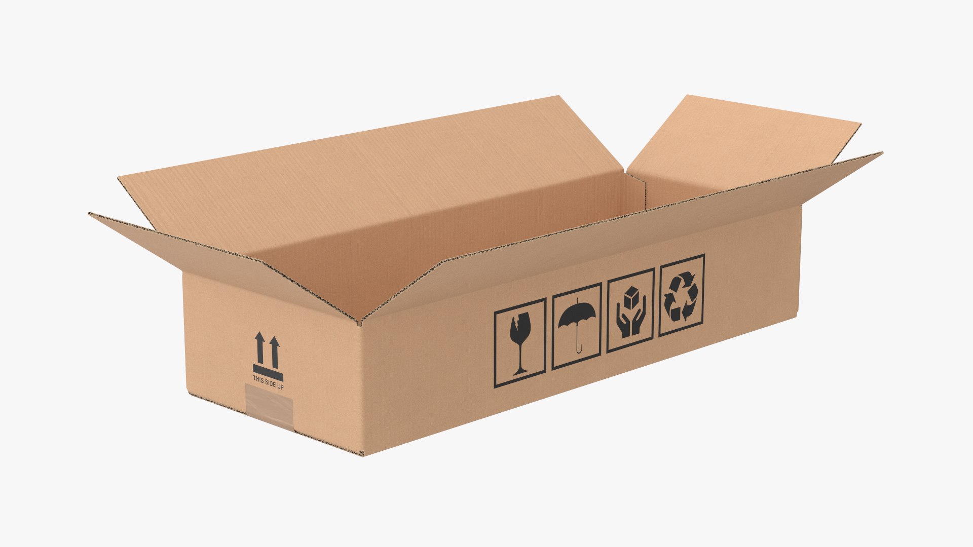3D Cardboard Box 50x20x10 Bundle https://p.turbosquid.com/ts-thumb/8j/uw5xMO/Mi/r0_50x20x10_halfopen/png/1767327858/1920x1080/fit_q87/37b1bc1dbaaefc00245961014428aadb2c518c14/r0_50x20x10_halfopen.jpg