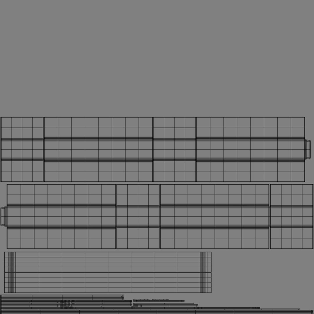 3D Cardboard Box 50x20x10 Bundle https://p.turbosquid.com/ts-thumb/8j/uw5xMO/Ss/ytexture2_50x20x10_closed/png/1767327864/1920x1080/fit_q87/162ba8e7679b1931c4ba4bb6b63cf6b5bc4c130e/ytexture2_50x20x10_closed.jpg