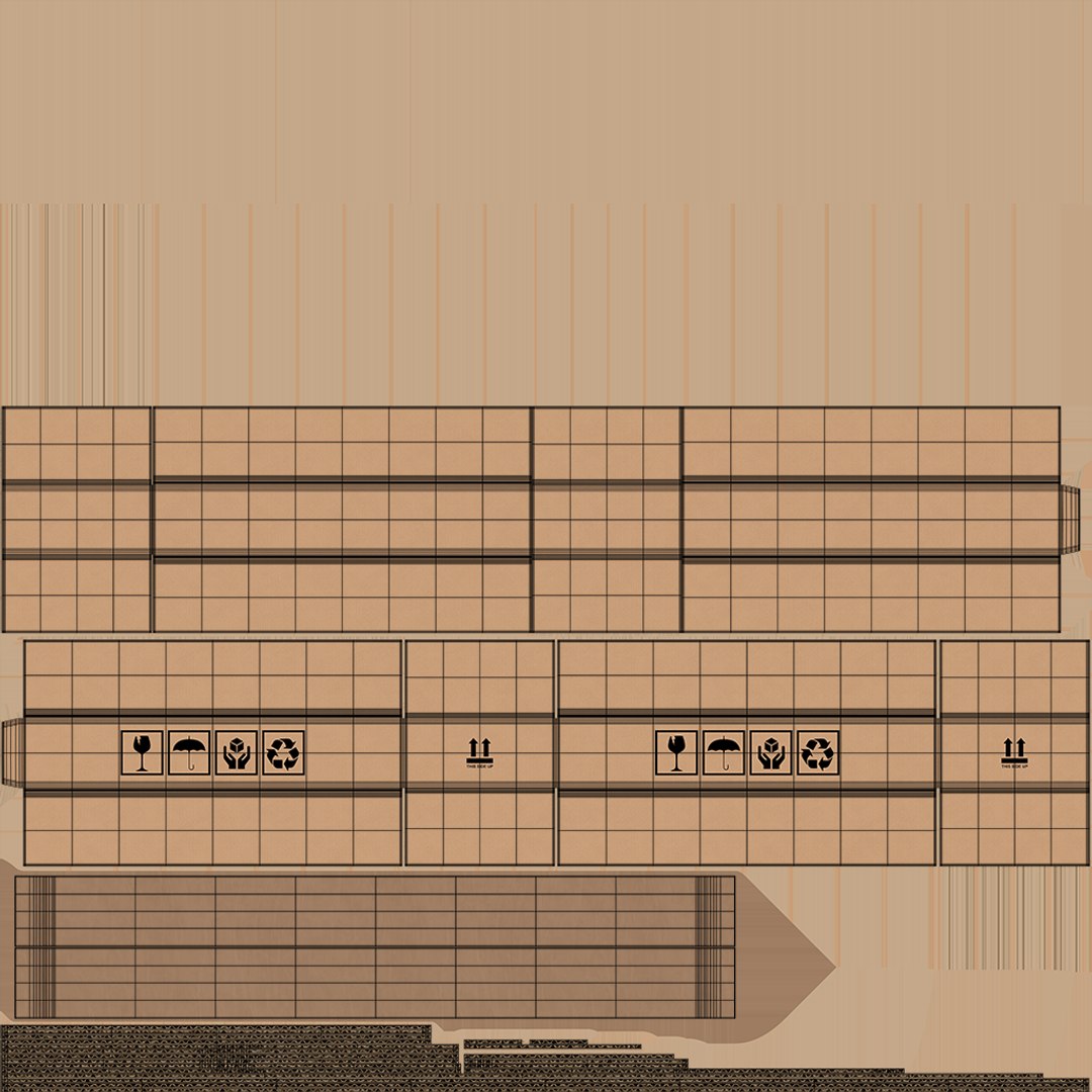 3D Cardboard Box 50x20x10 Bundle https://p.turbosquid.com/ts-thumb/8j/uw5xMO/f0/ytexture1_50x20x10_closed/png/1767327863/1920x1080/fit_q87/6ba359467376598727b11b021ed331bdc633e3d9/ytexture1_50x20x10_closed.jpg