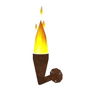 Torch