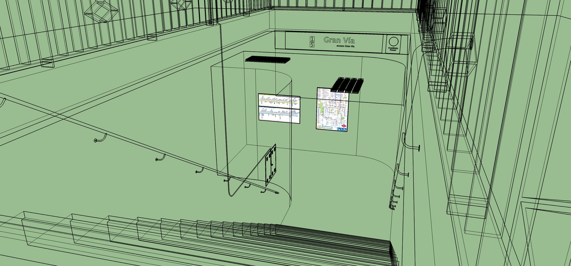 3D model subway entrance https://p.turbosquid.com/ts-thumb/8k/0BtLFG/t1GLYc2C/brt/png/1534425346/1920x1080/fit_q87/e681883c1150e3c5618a9aed23652b6df414d3ac/brt.jpg