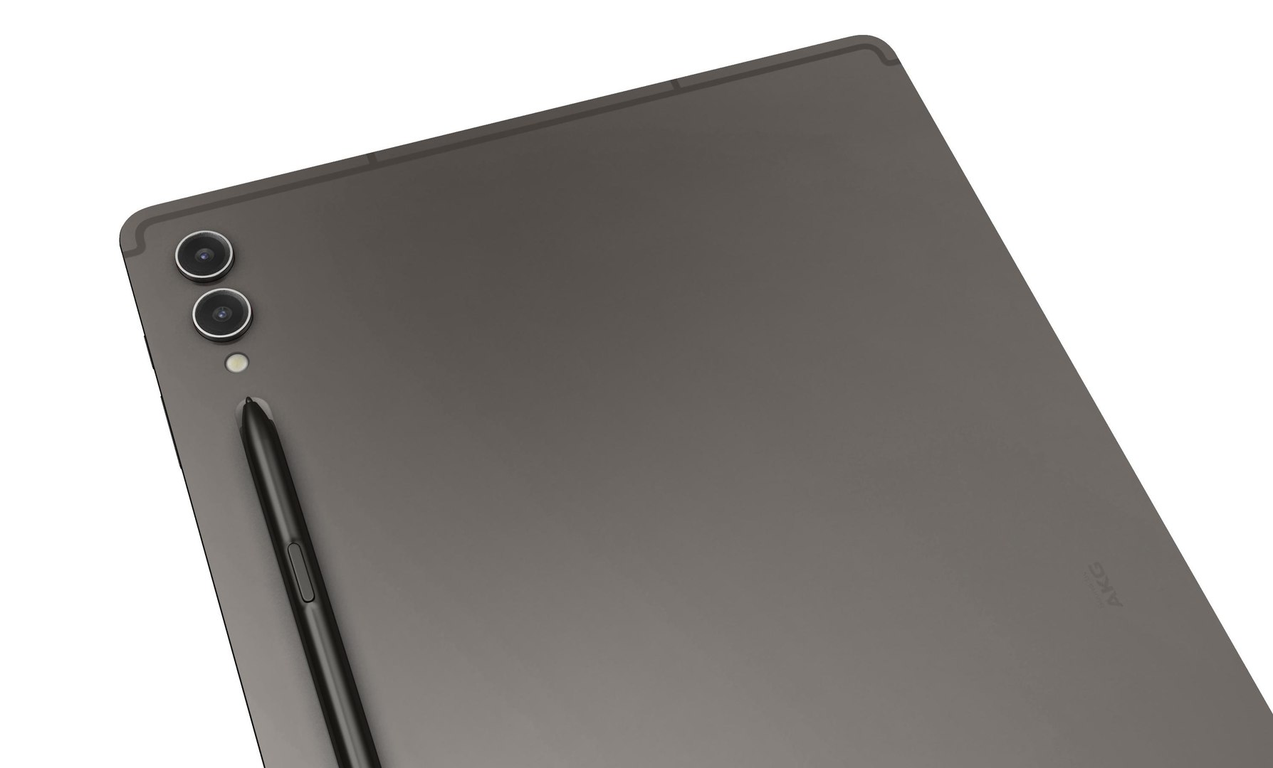 Samsung Galaxy Tab S9 Ultra Black 3D model https://p.turbosquid.com/ts-thumb/8k/1iaBvN/02/18/jpg/1692876867/1920x1080/fit_q87/0ce22464e3e6d75132ab6e492bd0eb0b5475007a/18.jpg