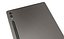 Samsung Galaxy Tab S9 Ultra Black