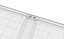 Samsung Galaxy Tab S9 Ultra Black