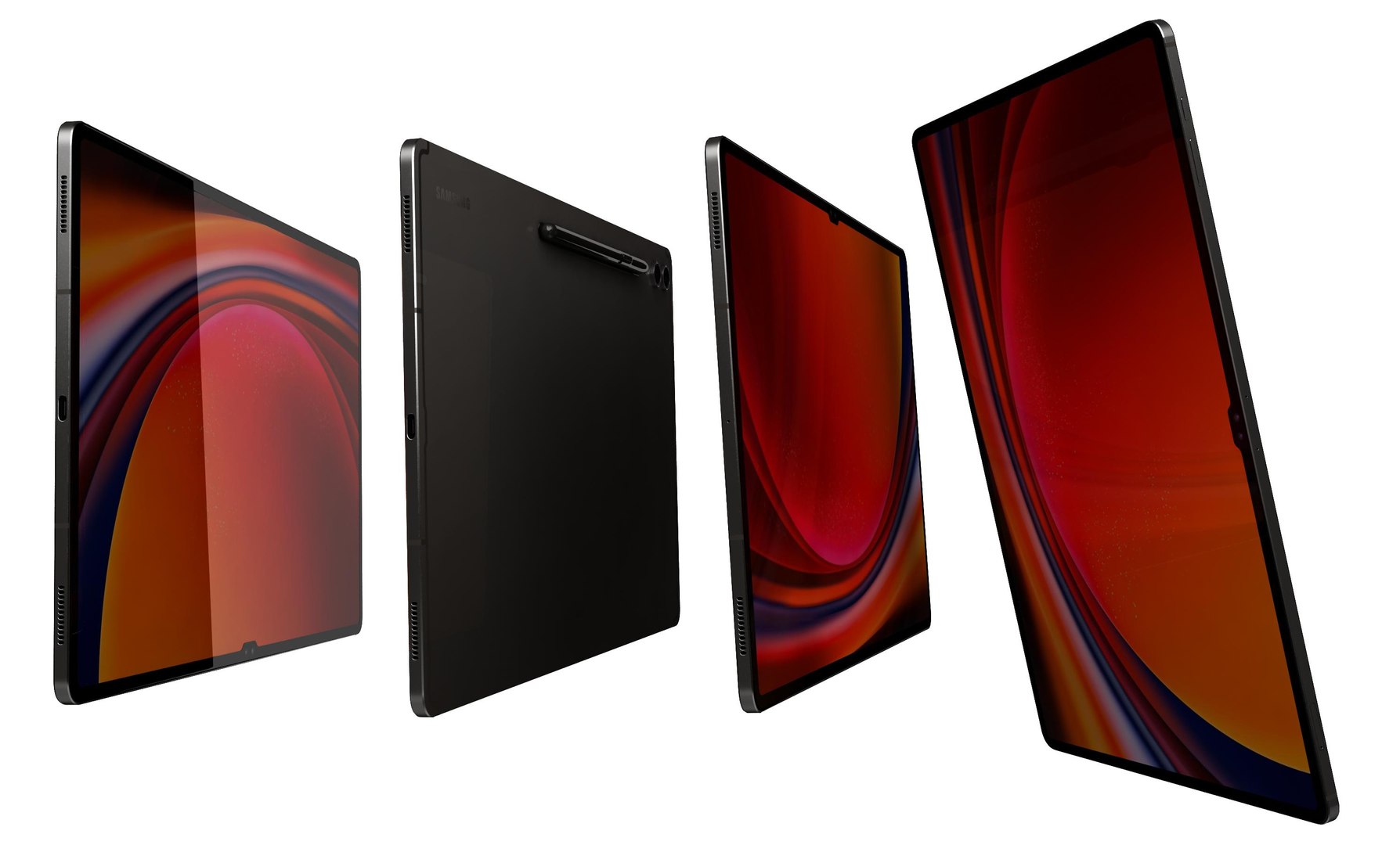 Samsung Galaxy Tab S9 Ultra Black 3D model https://p.turbosquid.com/ts-thumb/8k/1iaBvN/9F/15/jpg/1692876857/1920x1080/fit_q87/c2fc4b71b8d83b13024fae76698418f801b971f8/15.jpg