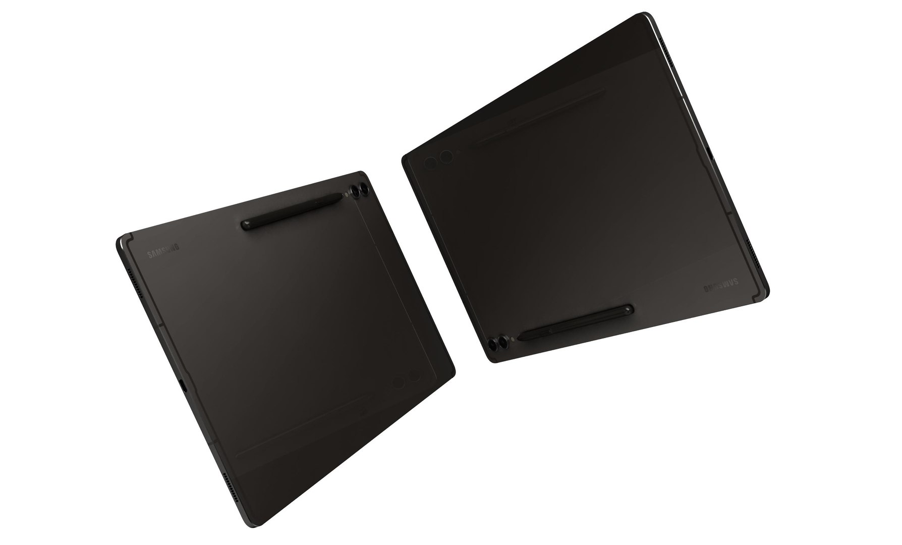 Samsung Galaxy Tab S9 Ultra Black 3D model https://p.turbosquid.com/ts-thumb/8k/1iaBvN/H3/13/jpg/1692876855/1920x1080/fit_q87/82ec5270c29b95b3afad29a4a82ec044934127e3/13.jpg
