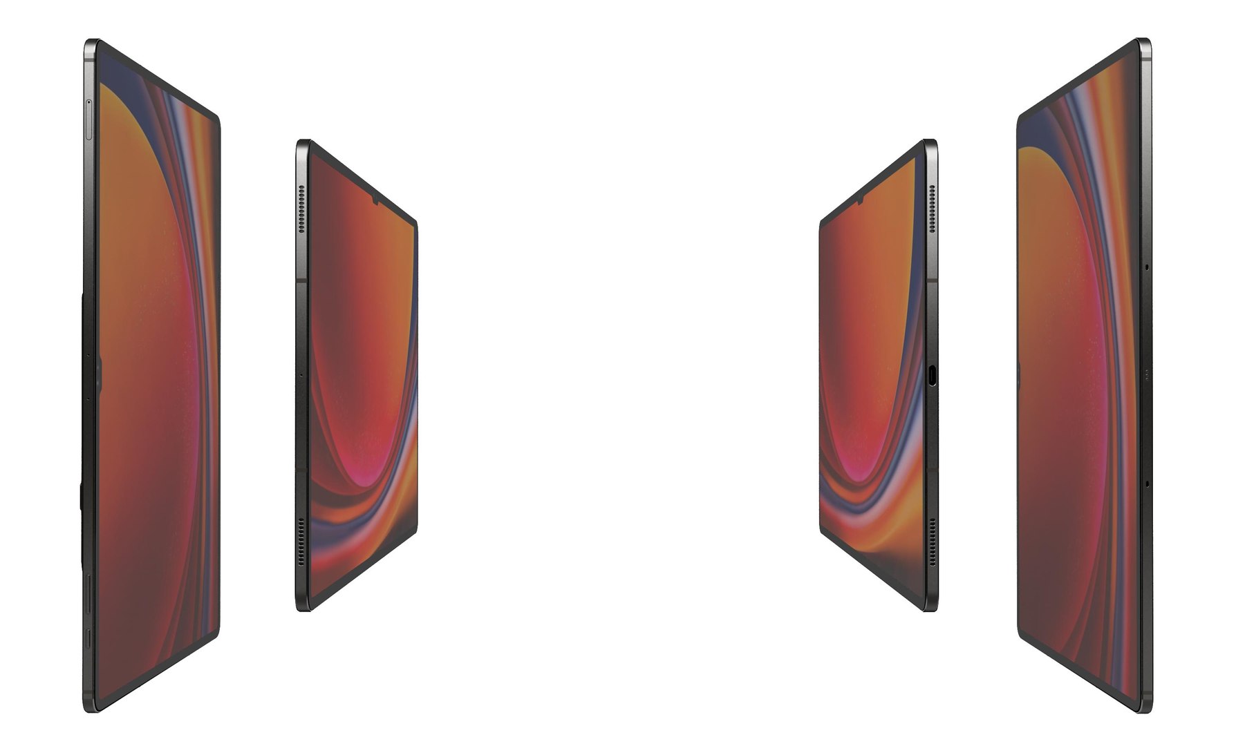 Samsung Galaxy Tab S9 Ultra Black 3D model https://p.turbosquid.com/ts-thumb/8k/1iaBvN/O9/11/jpg/1692876853/1920x1080/fit_q87/66673d698f1eacb316e18cc2ace08b752854426d/11.jpg