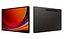 Samsung Galaxy Tab S9 Ultra Black