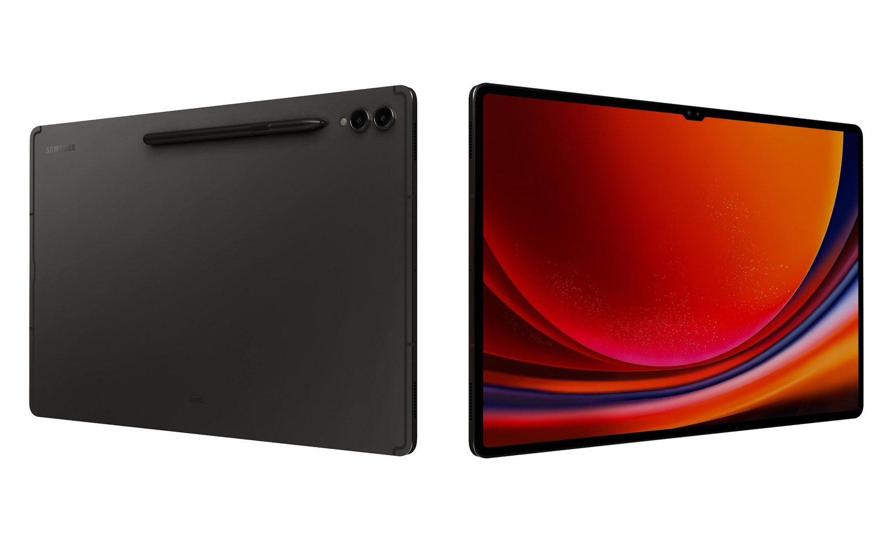 Samsung Galaxy Tab S9 Ultra Black 3D model https://p.turbosquid.com/ts-thumb/8k/1iaBvN/ZS/5/jpg/1692876838/1920x1080/fit_q87/edbea9e70ffe5339944778957ca59d17765239d3/5.jpg