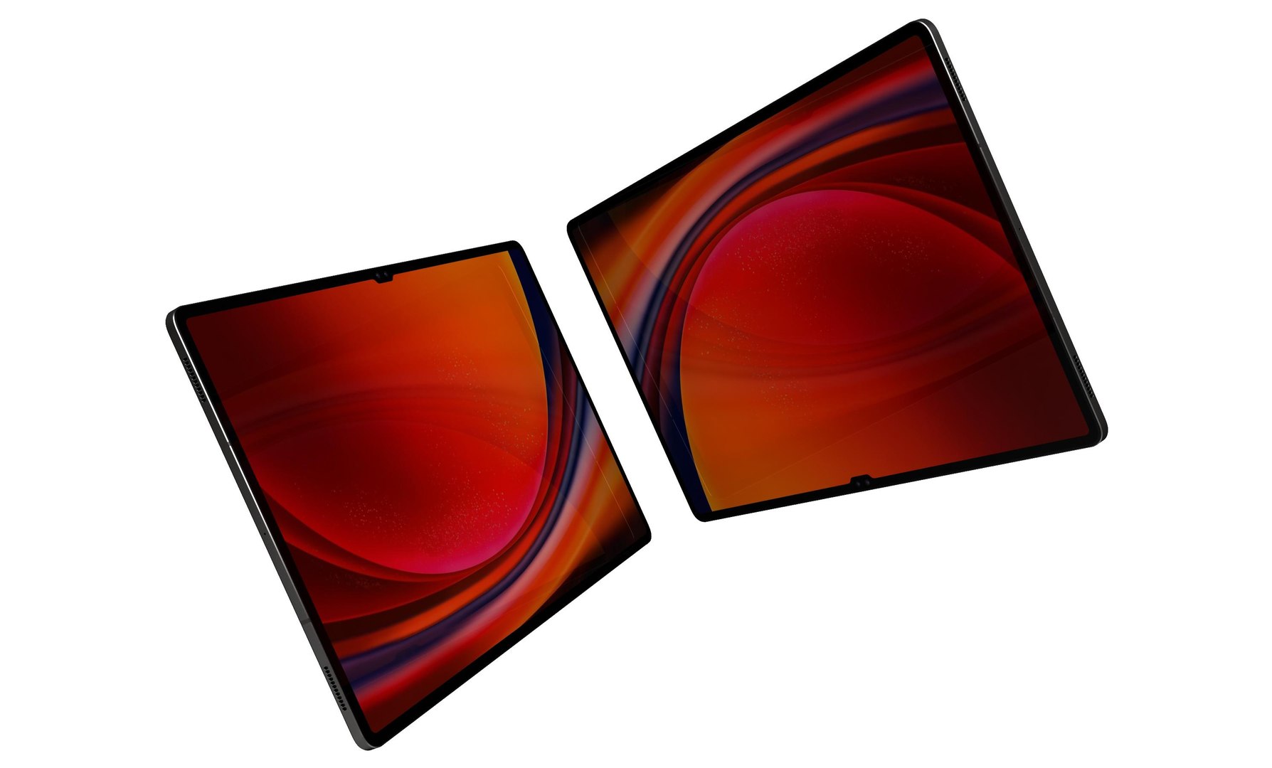 Samsung Galaxy Tab S9 Ultra Black 3D model https://p.turbosquid.com/ts-thumb/8k/1iaBvN/m3/12/jpg/1692876852/1920x1080/fit_q87/530b50889e1b3a717db7b505e1f2435a8d8e16cd/12.jpg