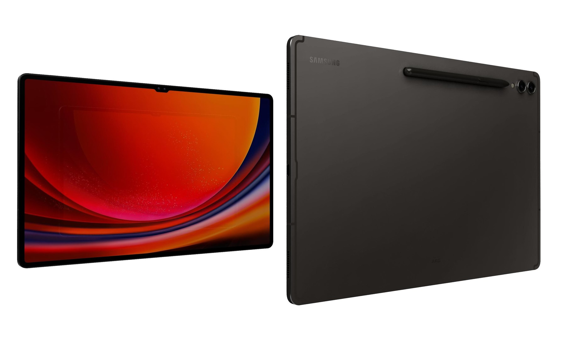 Samsung Galaxy Tab S9 Ultra Black 3D model https://p.turbosquid.com/ts-thumb/8k/1iaBvN/mD/10/jpg/1692876850/1920x1080/fit_q87/dbb46ab9a512d80b0fd5b901c7b55db8a5272cd7/10.jpg