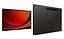 Samsung Galaxy Tab S9 Ultra Black