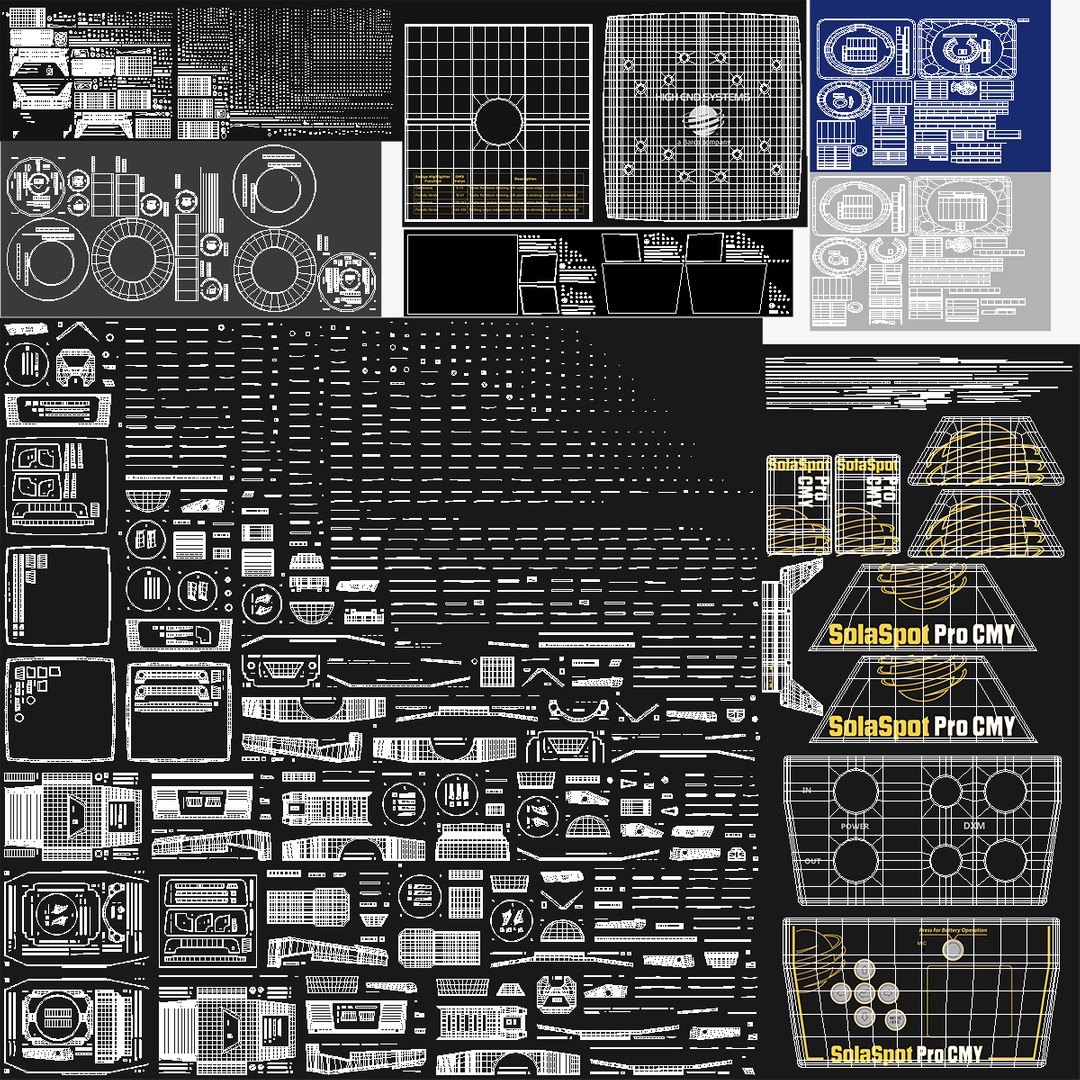 lights truss model https://p.turbosquid.com/ts-thumb/8k/1wfess/0dY0QuSt/trusswithlights3dmodel010/jpg/1510093474/1920x1080/fit_q87/4b026fef2aae8fd29b010390c6090430bfca0f91/trusswithlights3dmodel010.jpg