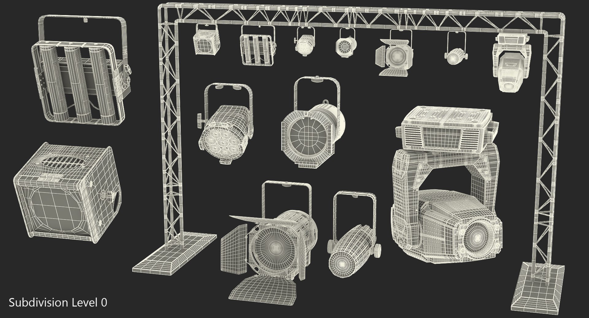 lights truss model https://p.turbosquid.com/ts-thumb/8k/1wfess/jjl7dtfI/trusswithlights3dmodel008/jpg/1510093466/1920x1080/fit_q87/eb14bbcfd11934015814c746378c6cea7911f23f/trusswithlights3dmodel008.jpg
