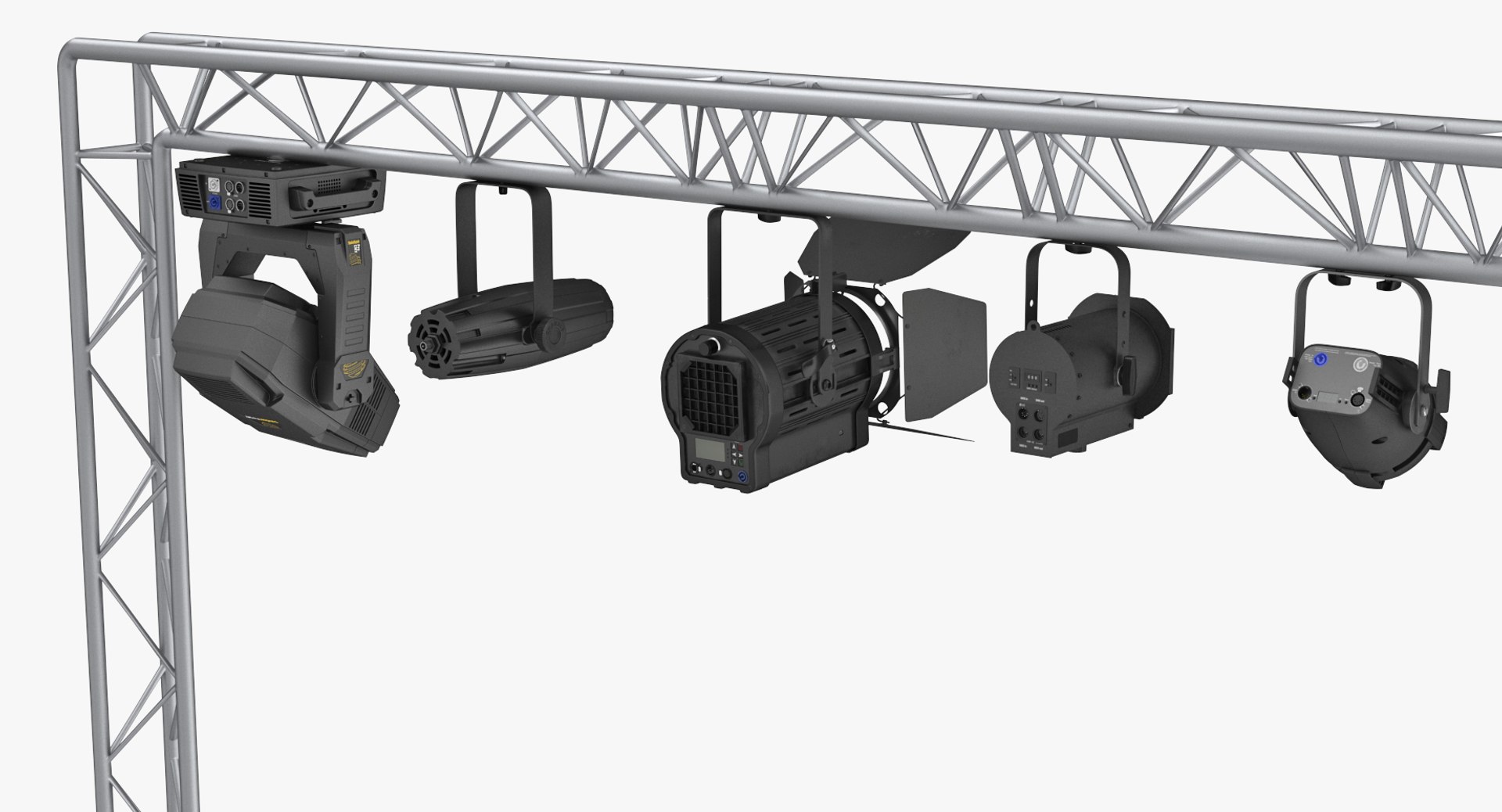 lights truss model https://p.turbosquid.com/ts-thumb/8k/1wfess/vh6wsrF7/trusswithlights3dmodel004/jpg/1510093449/1920x1080/fit_q87/3cf591196e9ae953baea09ea10498718909d9511/trusswithlights3dmodel004.jpg