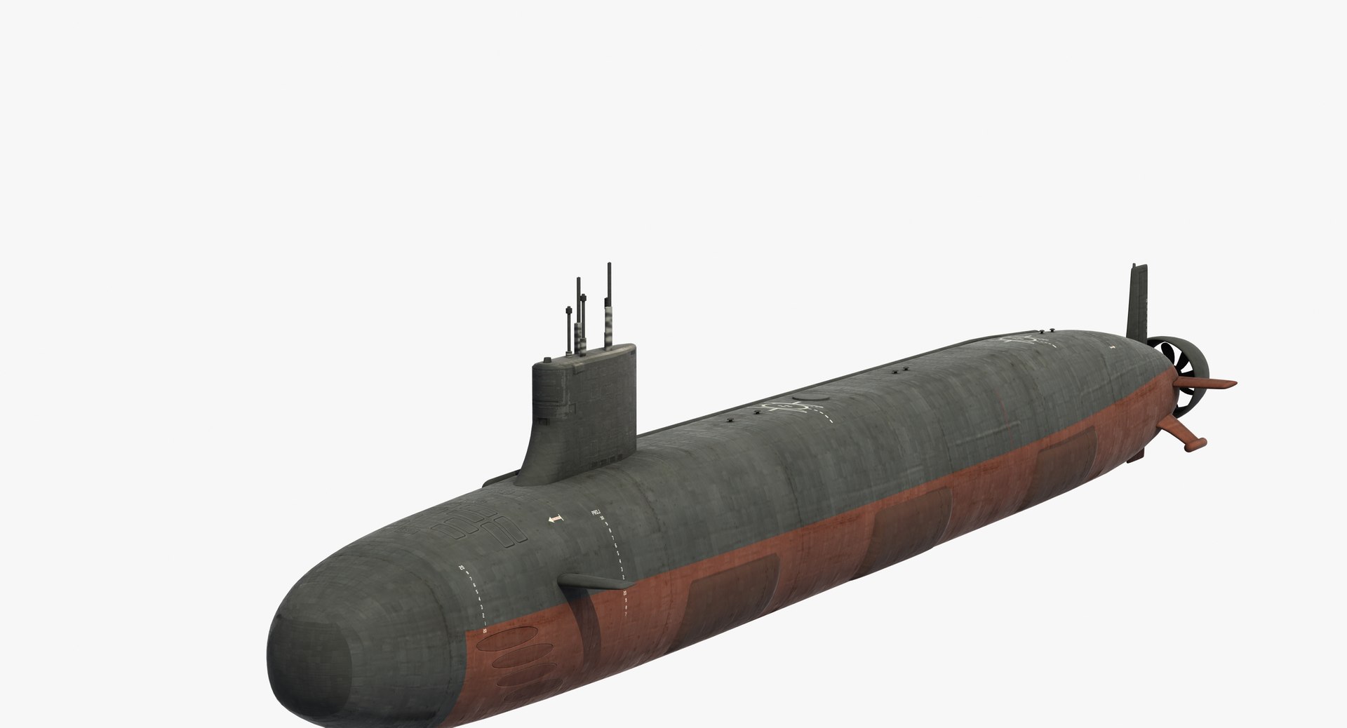 seawolf attack submarine 3D model https://p.turbosquid.com/ts-thumb/8k/2FsSAQ/5LpXJd7Y/seawolf_white_0110/jpg/1563205074/1920x1080/fit_q87/1283c0b62499b412542f2d1656ff92d331e55352/seawolf_white_0110.jpg