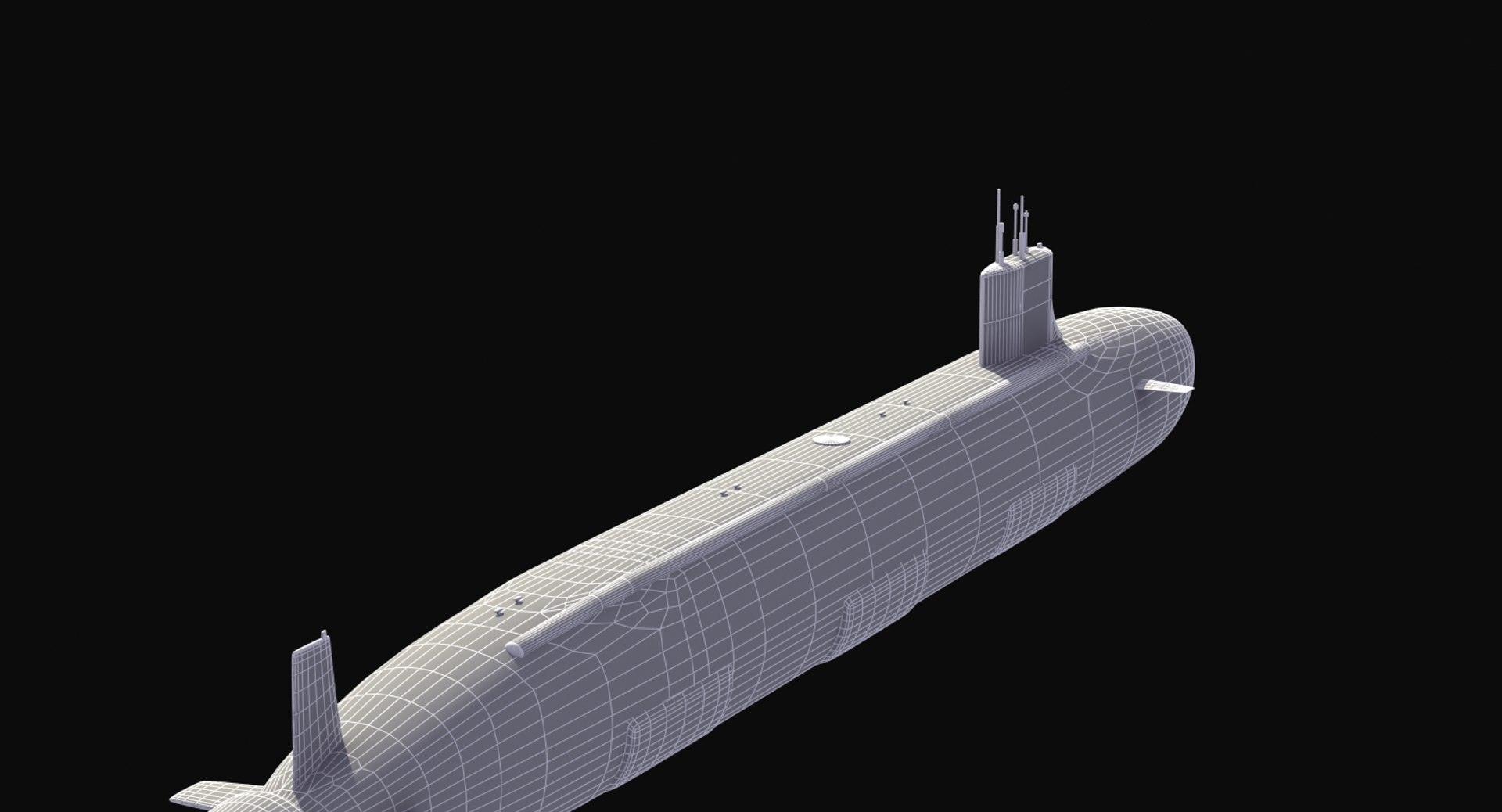 seawolf attack submarine 3D model https://p.turbosquid.com/ts-thumb/8k/2FsSAQ/6Ww3NnV6/seawolf_wire_0020/jpg/1563205074/1920x1080/fit_q87/45107a2774e63f1e0a0a7c8339672daf2b254af6/seawolf_wire_0020.jpg