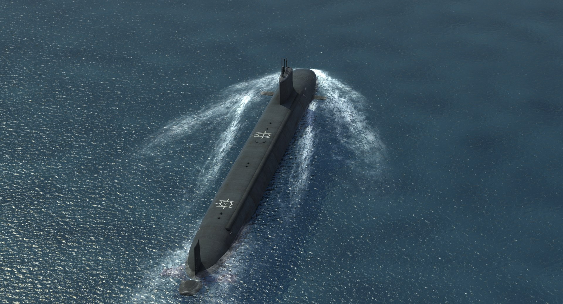 seawolf attack submarine 3D model https://p.turbosquid.com/ts-thumb/8k/2FsSAQ/XWplelhP/seawolf_ocean_0090/jpg/1563212807/1920x1080/fit_q87/14ae50b8afb862aae31f2c78c7d2d47f9741dca5/seawolf_ocean_0090.jpg
