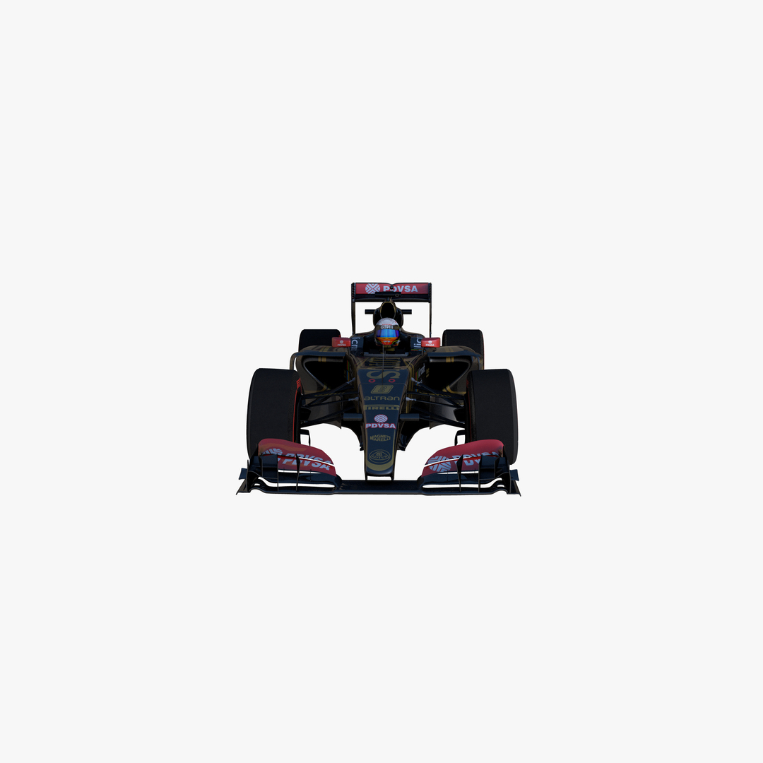 maya e23 hybrid https://p.turbosquid.com/ts-thumb/8k/4S3RmA/9ilyHRMJ/turntable/jpg/1451378279/1920x1080/turn_fit_q99/9d8b95cea68d0eec64b170b453a4f3e578360fd9/turntable-1.jpg