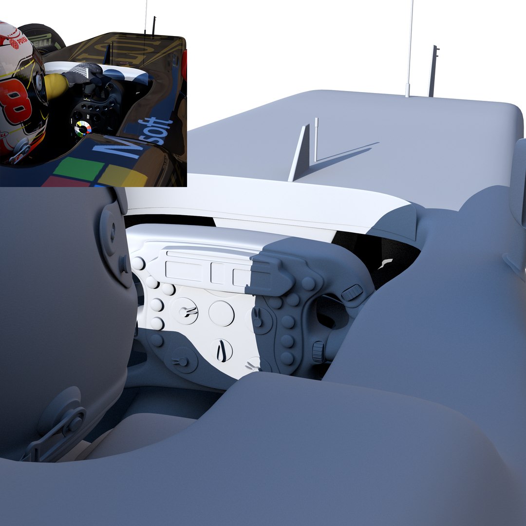 maya e23 hybrid https://p.turbosquid.com/ts-thumb/8k/4S3RmA/EUqntEuO/lotus_e23_07/jpg/1451378159/1920x1080/fit_q87/a93bf12c1d0887dcc584fca0fa7d90a28dc2d8b3/lotus_e23_07.jpg