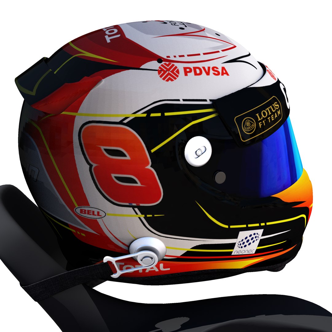 maya e23 hybrid https://p.turbosquid.com/ts-thumb/8k/4S3RmA/cHgUa87F/lotus_e23_18_grosjean_helmet_07/jpg/1451378159/1920x1080/fit_q87/5ee4cbd649b0d0b4439417c58e3626f9041f0720/lotus_e23_18_grosjean_helmet_07.jpg