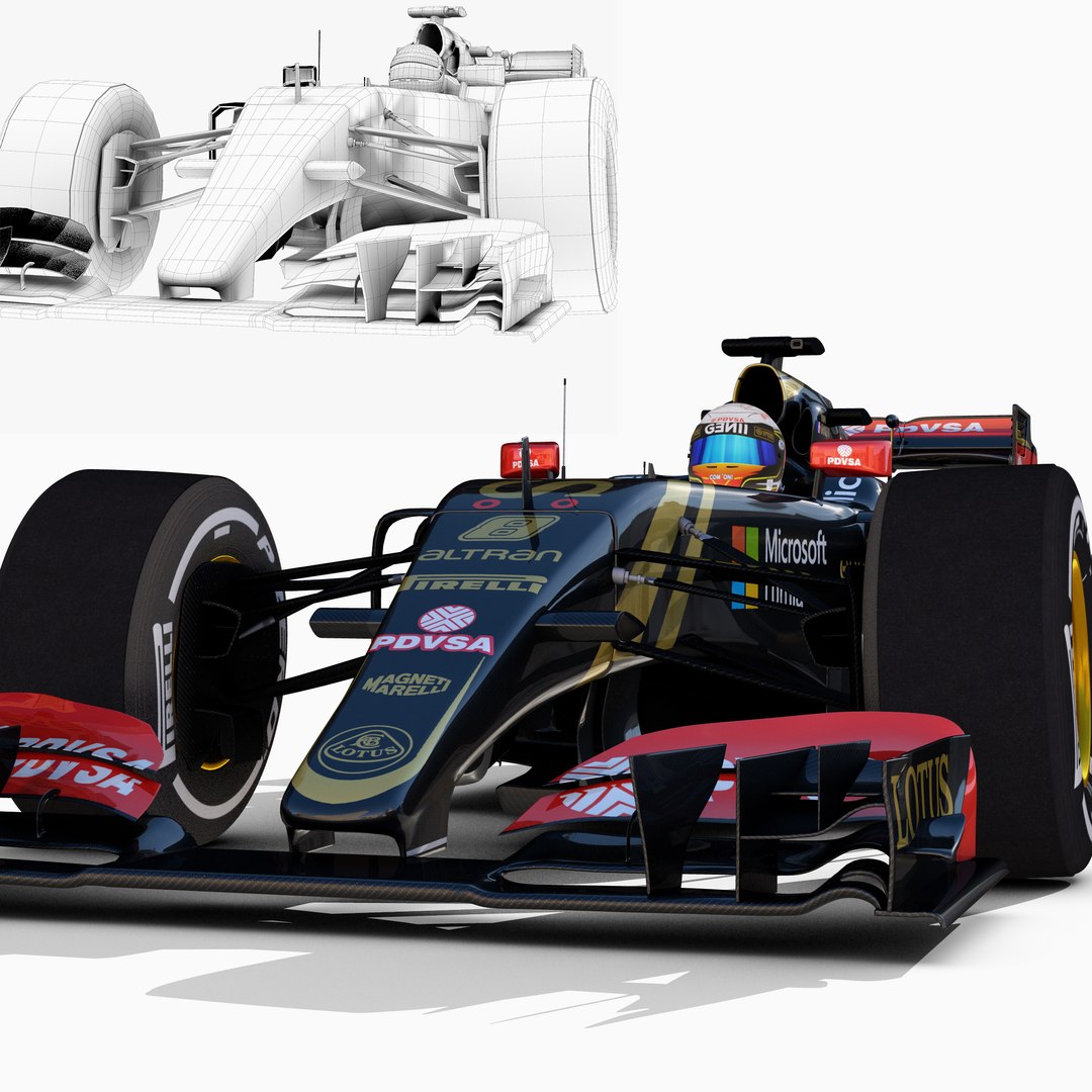 maya e23 hybrid https://p.turbosquid.com/ts-thumb/8k/4S3RmA/moCZIs7y/lotus_e23_09/jpg/1451378159/1920x1080/fit_q87/fc22268c13f4a72392f7f4d81e8b528f35cc5516/lotus_e23_09.jpg