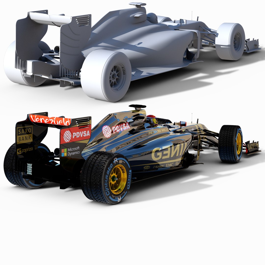 maya e23 hybrid https://p.turbosquid.com/ts-thumb/8k/4S3RmA/wT0hcQ9y/lotus_e23_08/jpg/1451378159/1920x1080/fit_q87/7fab5be80605eead62bdf2d9aab231a46d254280/lotus_e23_08.jpg