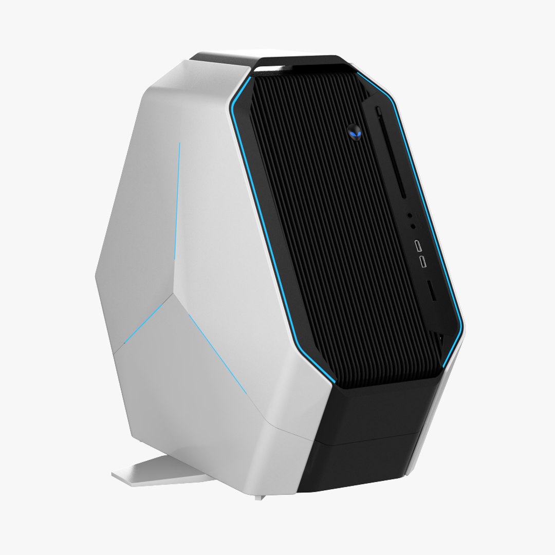 3D dell alienware area https://p.turbosquid.com/ts-thumb/8k/4iW7Bi/EOlRCrNQ/preview1/jpg/1508592328/1920x1080/fit_q87/95285d6c2a8cf5aff0d576178cf847638ca20295/preview1.jpg