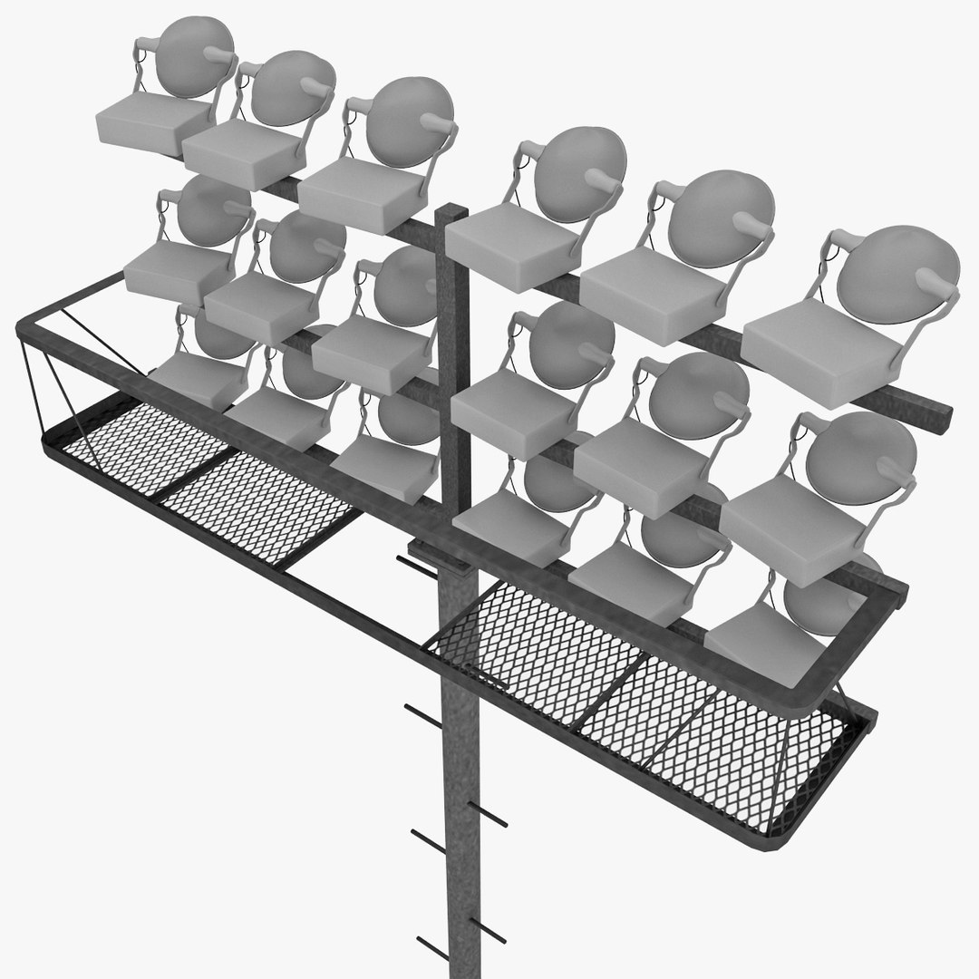 obj https://p.turbosquid.com/ts-thumb/8k/5aqte9/0RhUXLH5/stadiumlightsv4_13/jpg/1400560172/1920x1080/fit_q87/d6cfaab0886ca0b38e932b45d58dfe75f6144e3f/stadiumlightsv4_13.jpg