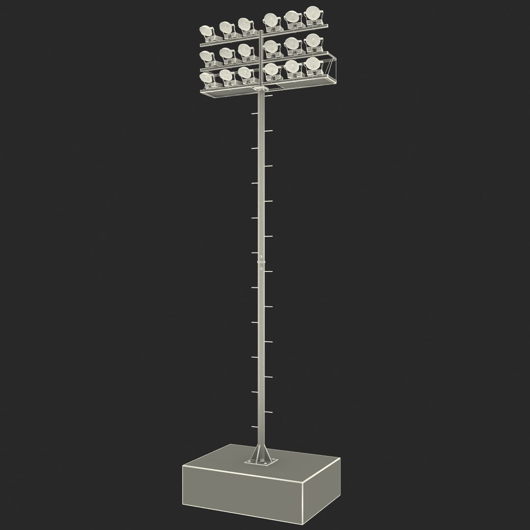obj https://p.turbosquid.com/ts-thumb/8k/5aqte9/2D4L38JK/stadiumlightsv4_230/jpg/1400561873/1920x1080/fit_q87/587ecbb755ab13f517a85834bc319726dfb29a95/stadiumlightsv4_230.jpg