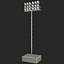 Stadium Lights 4