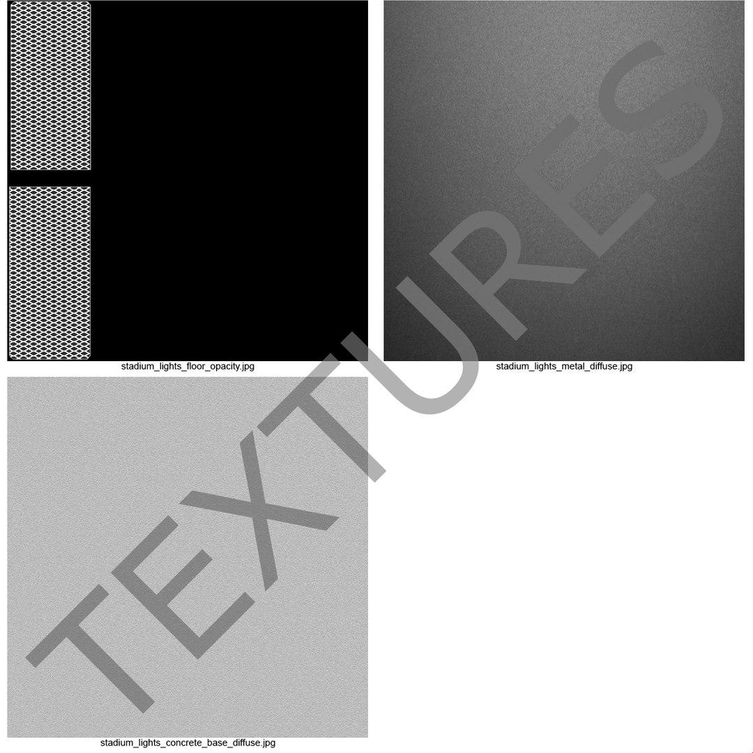 obj https://p.turbosquid.com/ts-thumb/8k/5aqte9/GgPNADDt/stadiumlightsv4_238/jpg/1400561924/1920x1080/fit_q87/580fccbce2863a0ba1c3370b2041bdc7a3cfbb27/stadiumlightsv4_238.jpg