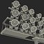 Stadium Lights 4