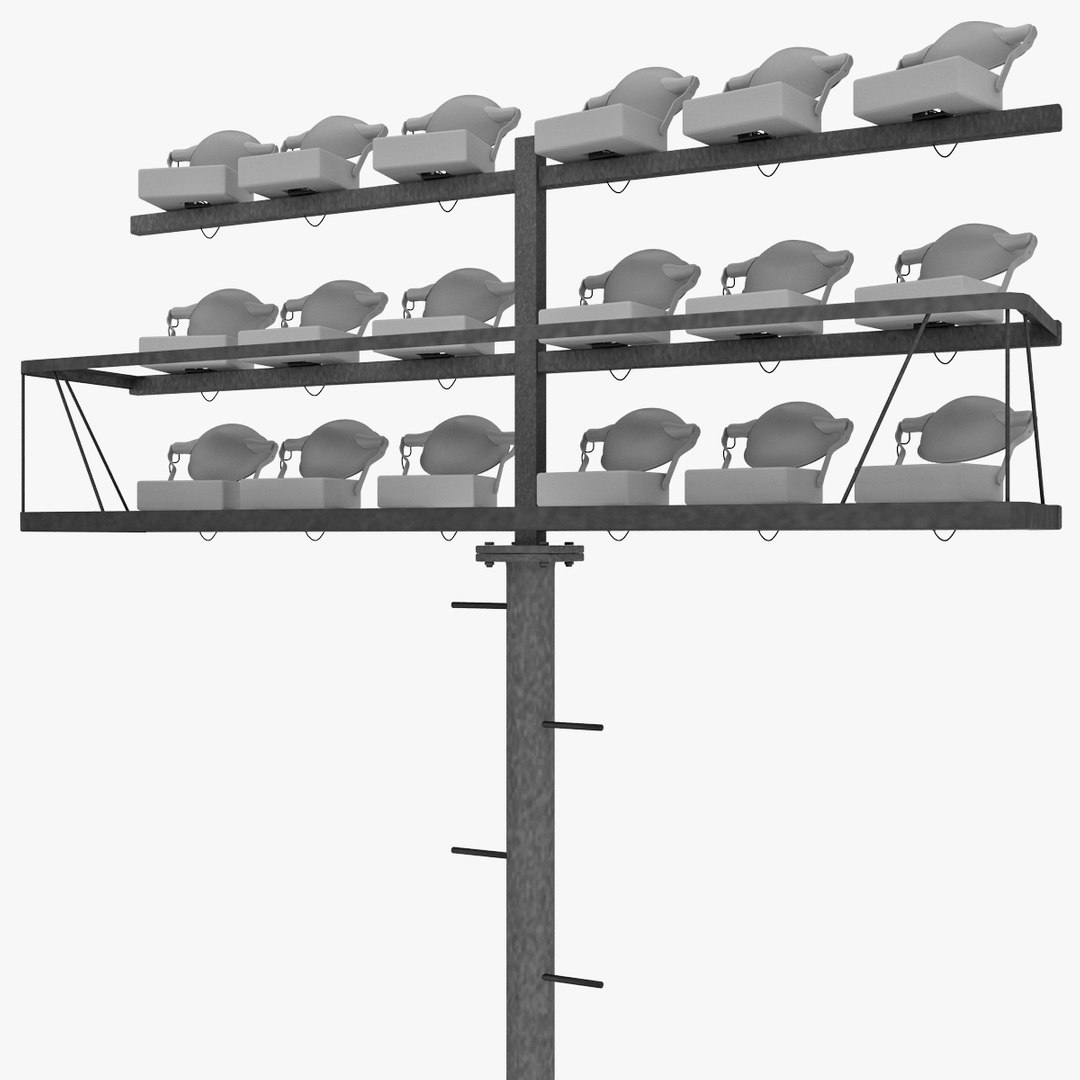 obj https://p.turbosquid.com/ts-thumb/8k/5aqte9/NRCh5CsU/stadiumlightsv4_12/jpg/1400560157/1920x1080/fit_q87/513a0210d13190543fc01ec5f154c0ce691a453d/stadiumlightsv4_12.jpg