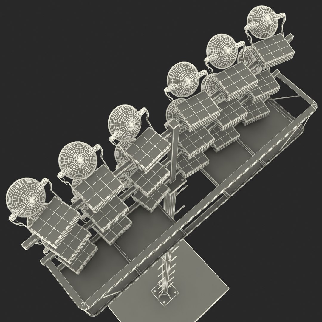 obj https://p.turbosquid.com/ts-thumb/8k/5aqte9/Sc1STrrR/stadiumlightsv4_236/jpg/1400561923/1920x1080/fit_q87/2a9df963d6a0821c53c21e8ecac37e7de88954da/stadiumlightsv4_236.jpg