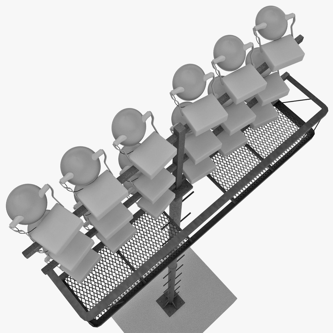 obj https://p.turbosquid.com/ts-thumb/8k/5aqte9/xXy22iqM/stadiumlightsv4_11/jpg/1400560156/1920x1080/fit_q87/41695562a610c404f4b7845121dafa08365d2cc1/stadiumlightsv4_11.jpg