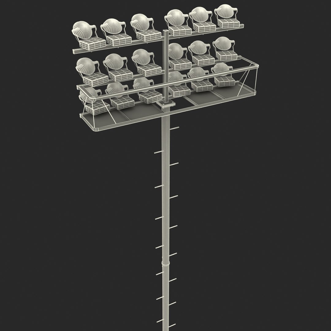 obj https://p.turbosquid.com/ts-thumb/8k/5aqte9/zKKLrkb9/stadiumlightsv4_232/jpg/1400561873/1920x1080/fit_q87/69cab219747c10807929c1a254e11d7b35351a74/stadiumlightsv4_232.jpg