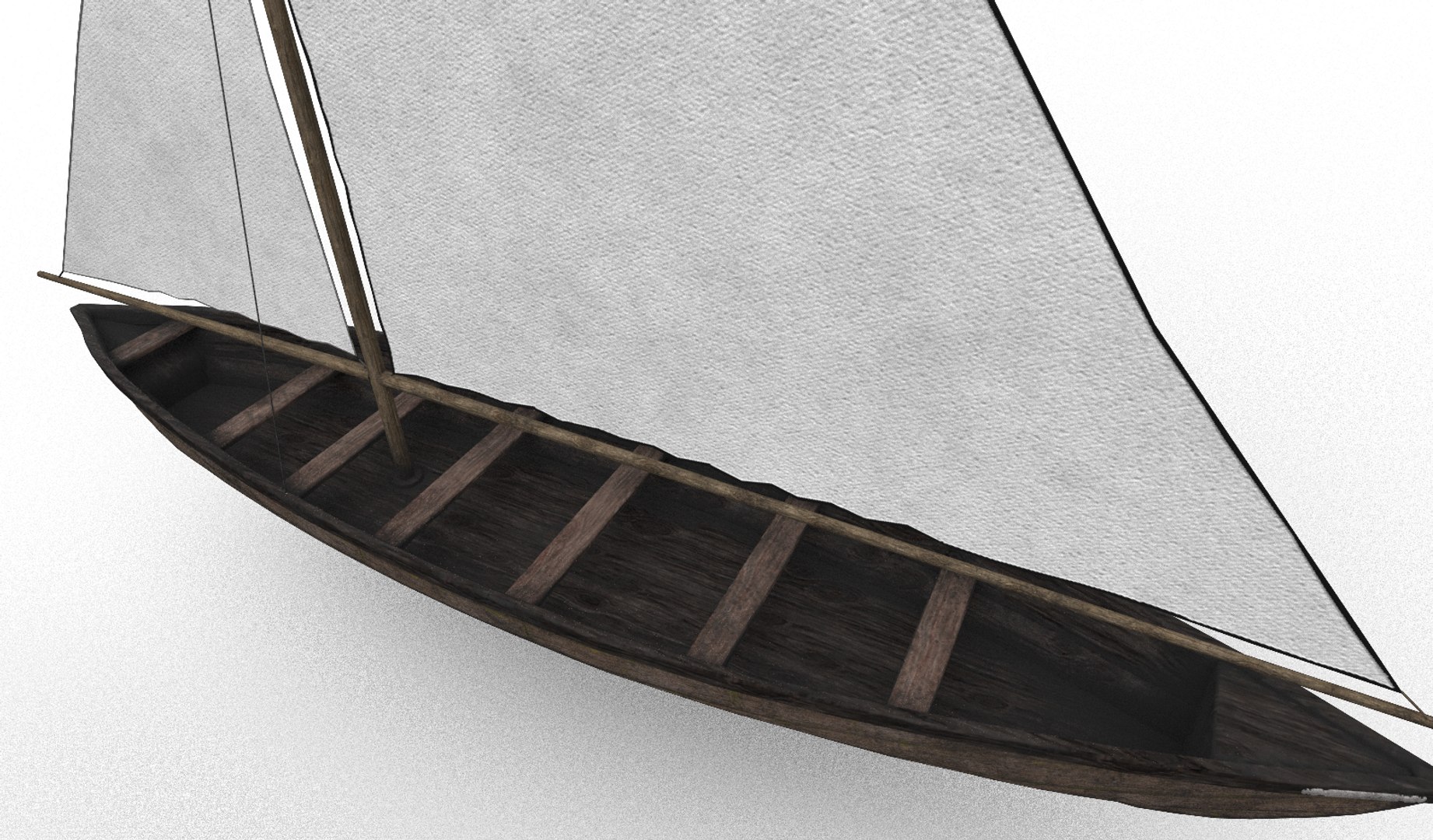 boat sailboat 3d obj https://p.turbosquid.com/ts-thumb/8k/5maiMd/8W7Ilbet/segelboot1/png/1468719310/1920x1080/fit_q87/c6efe09c4b898e2a5373a158cacdd26aaf481698/segelboot1.jpg