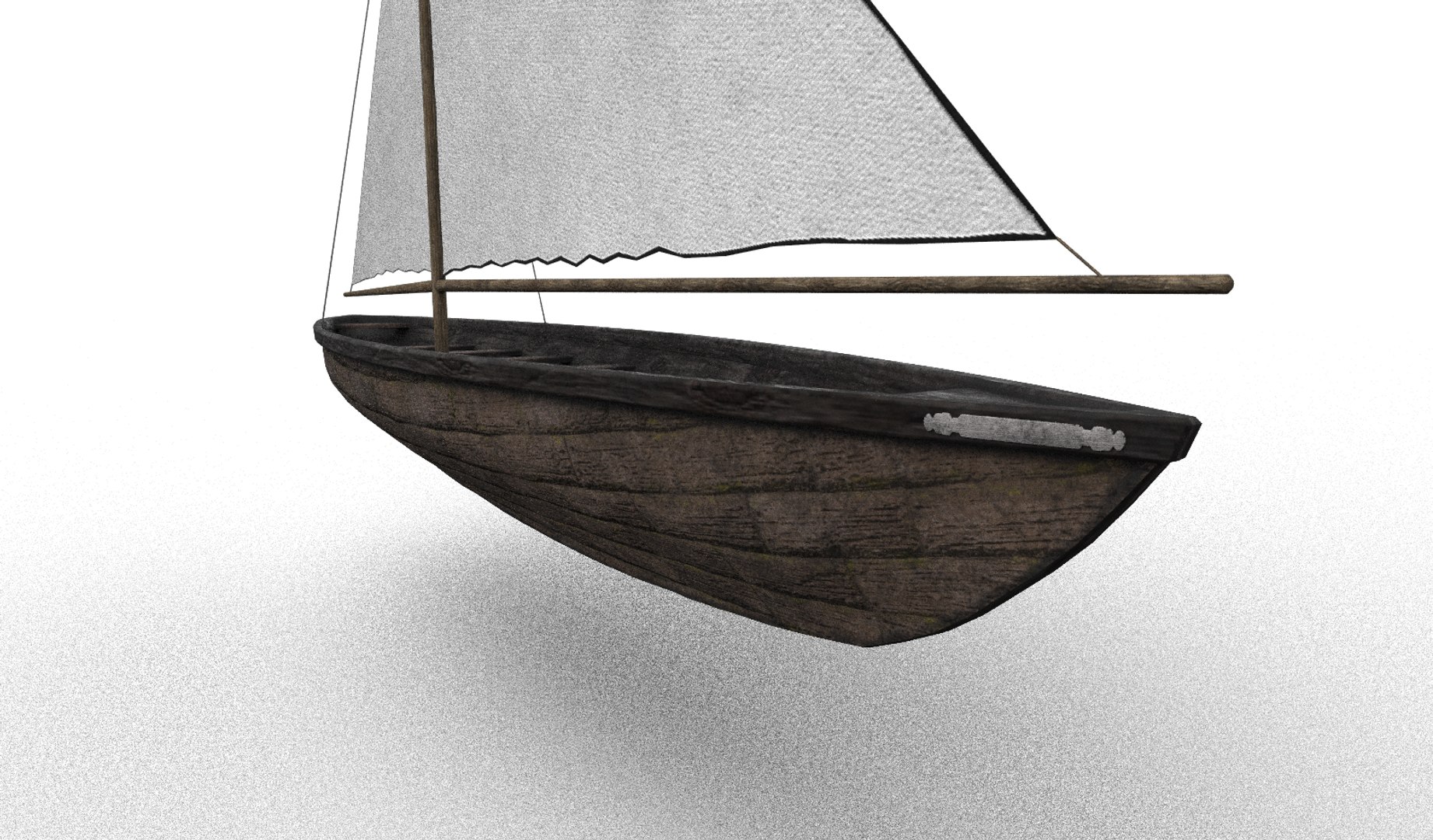 boat sailboat 3d obj https://p.turbosquid.com/ts-thumb/8k/5maiMd/HAMeKV8x/segelboot12/png/1468719561/1920x1080/fit_q87/c2536de5718c359f117d139cb9d7580288c04acd/segelboot12.jpg