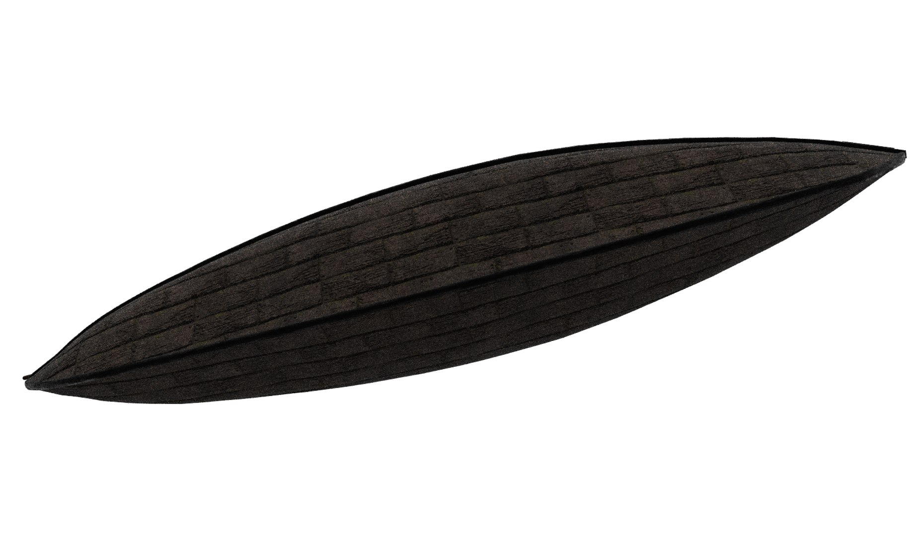boat sailboat 3d obj https://p.turbosquid.com/ts-thumb/8k/5maiMd/JN1nrBTr/segelboot1a/png/1468719454/1920x1080/fit_q87/d89f85d3e46aa02f196e443fb466fd637afb04a4/segelboot1a.jpg