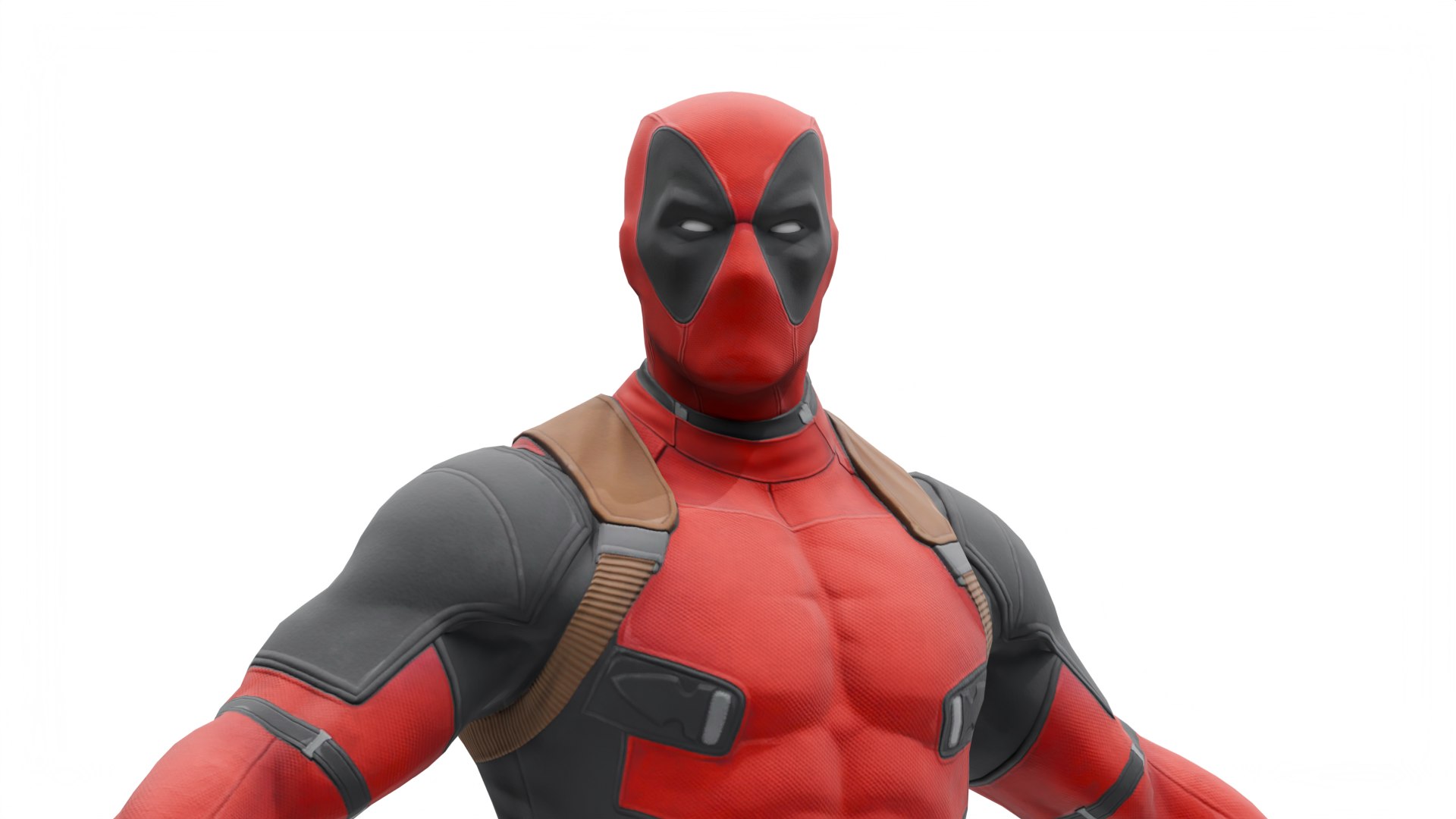 Deadpool Wade Wilson model https://p.turbosquid.com/ts-thumb/8k/6jJzF1/lB/2/png/1764880025/1920x1080/fit_q87/fb1eba4bc9d2a5e386c894cd5ea7d6fbb3a0d8ec/2.jpg