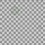 Screw Head V2
