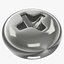 Screw Head V2