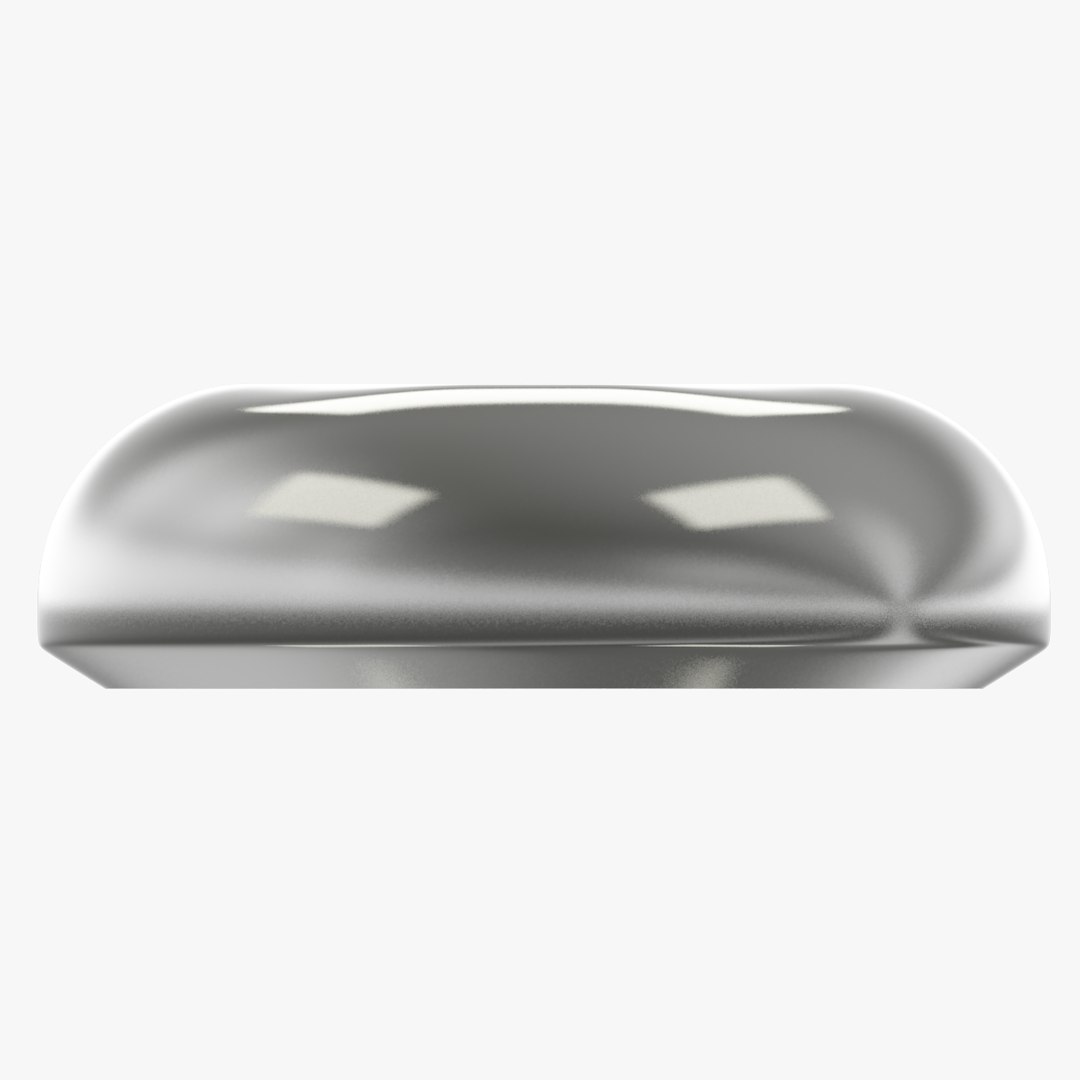 3D model head screw https://p.turbosquid.com/ts-thumb/8k/7qrBj5/n4BoFi6K/004copy/png/1534843338/1920x1080/fit_q87/7c38c423450373ba29640bf624bed0ba6b289057/004copy.jpg