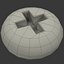 Screw Head V2