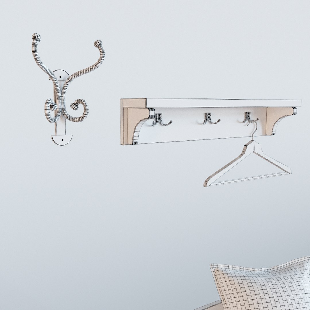 wade bench 3d max https://p.turbosquid.com/ts-thumb/8k/8OrUXM/9IFZPa9E/22/jpg/1463731642/1920x1080/fit_q87/92615d666d130e64d60cf52d312a3be1a2a96ac0/22.jpg