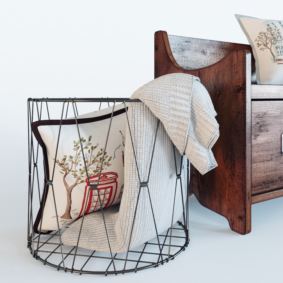 wade bench 3d max https://p.turbosquid.com/ts-thumb/8k/8OrUXM/CbqNiTBA/02/jpg/1463731684/1920x1080/fit_q87/39f3a22eb53e5548c4e5697b62150126d4ceb125/02.jpg