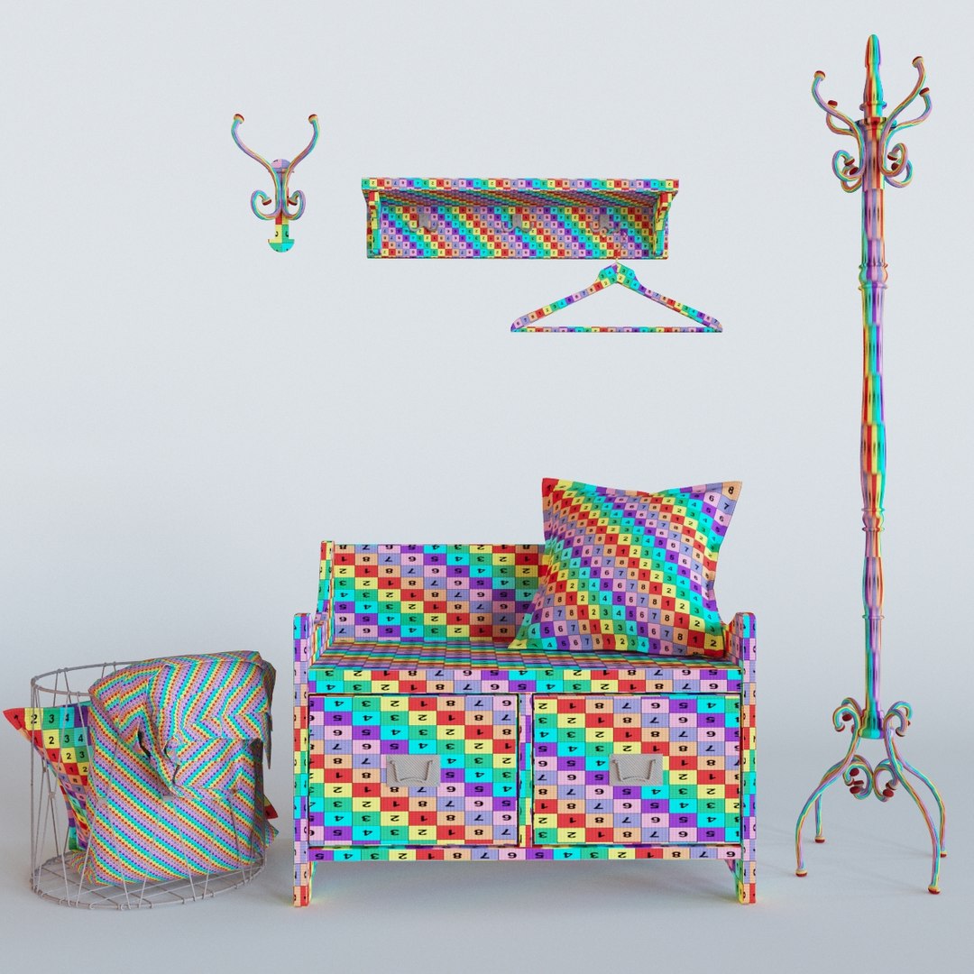 wade bench 3d max https://p.turbosquid.com/ts-thumb/8k/8OrUXM/CkoZqKal/06/jpg/1463731627/1920x1080/fit_q87/6fa4aa93931b5b7786b0158f173c5b57d319b376/06.jpg