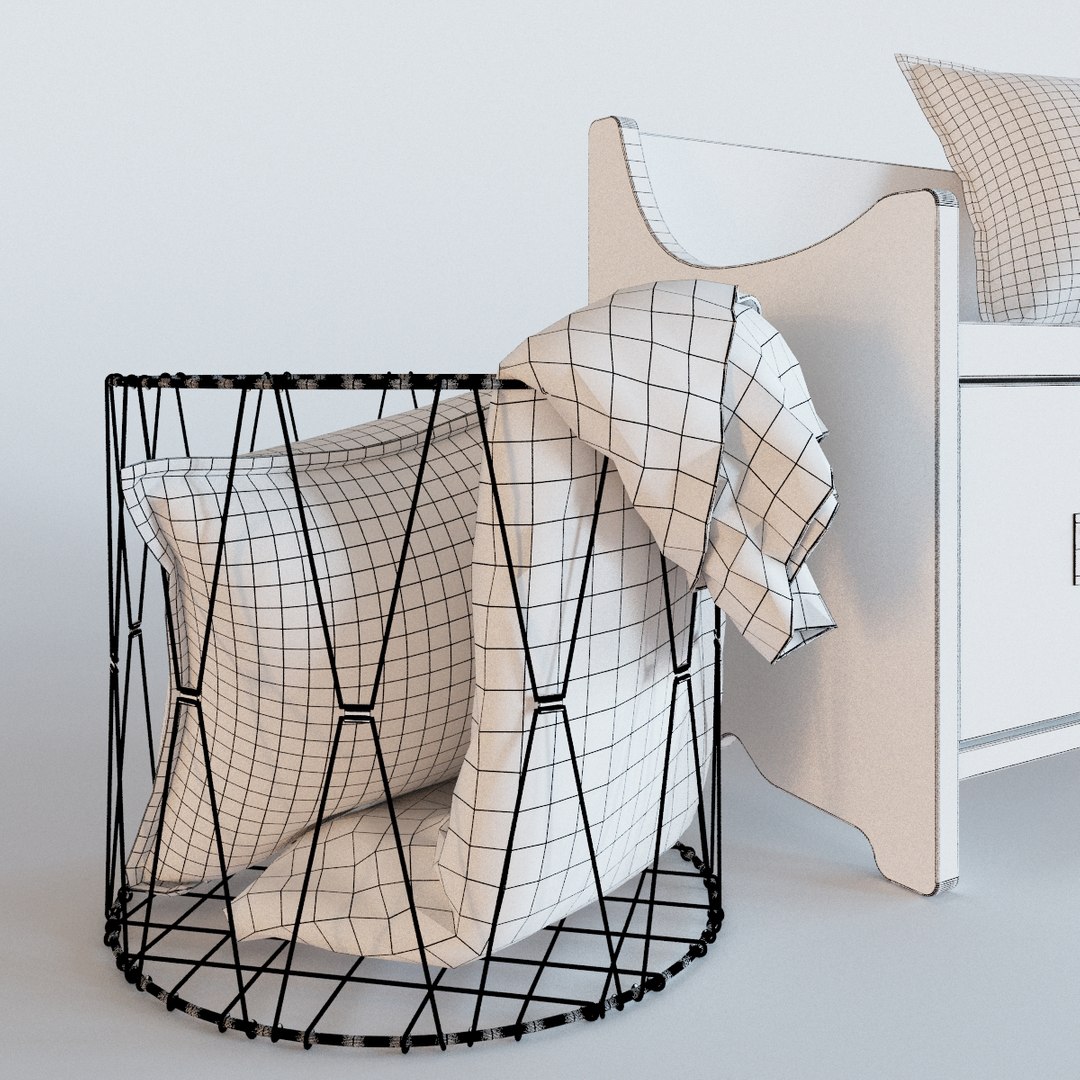 wade bench 3d max https://p.turbosquid.com/ts-thumb/8k/8OrUXM/HF9kLlwk/21/jpg/1463731685/1920x1080/fit_q87/0b79d9cd1675ac987ac728a42bae596f416d4c01/21.jpg